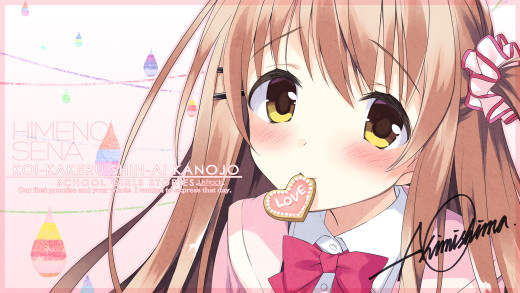 988396 (a): :1920x1080